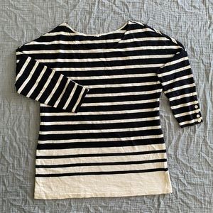 J. Crew Shirt